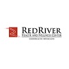 RedRiver Health and Wellness Center